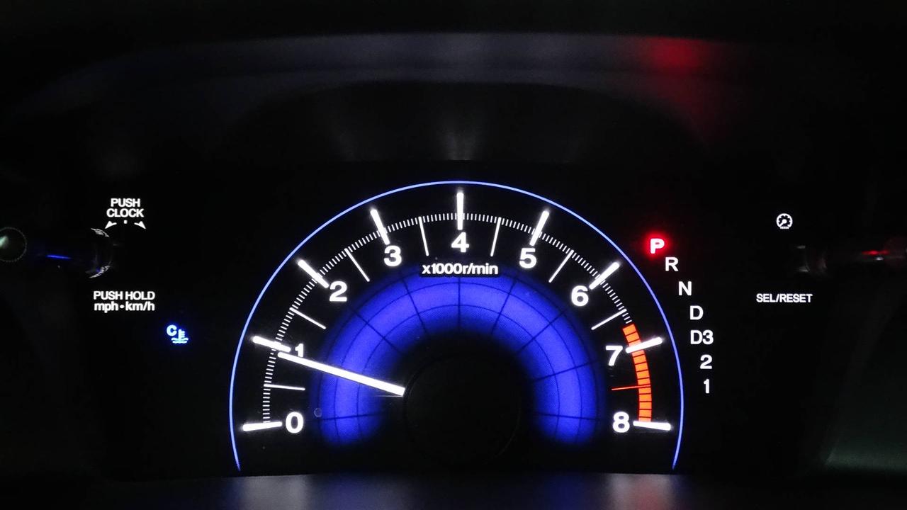 661141.11612046