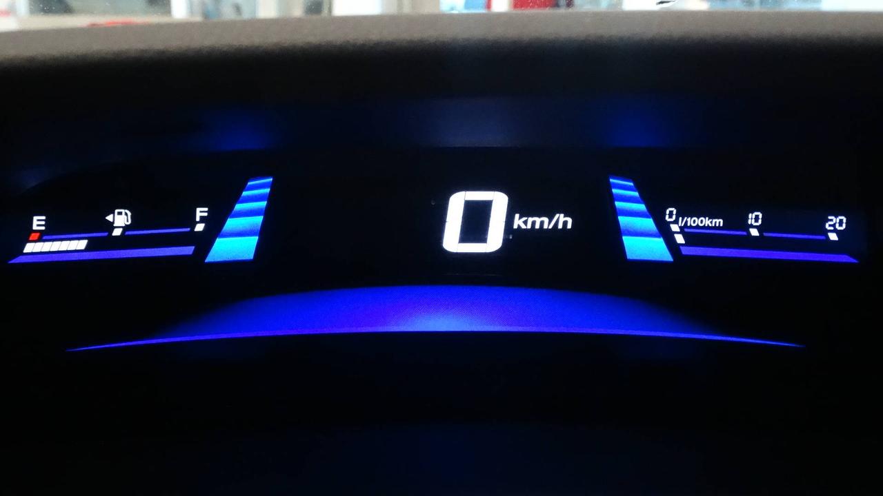 661141.11612049