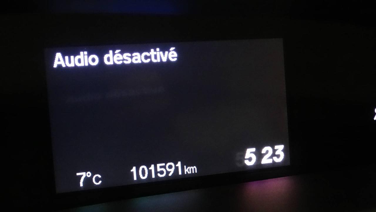 661141.11612052