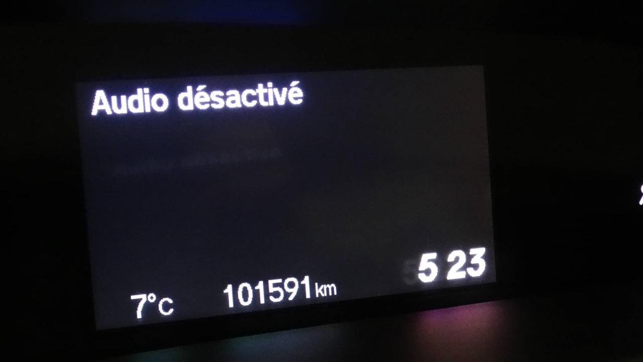 661141
