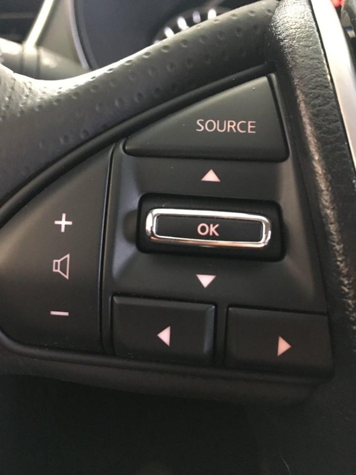 661142