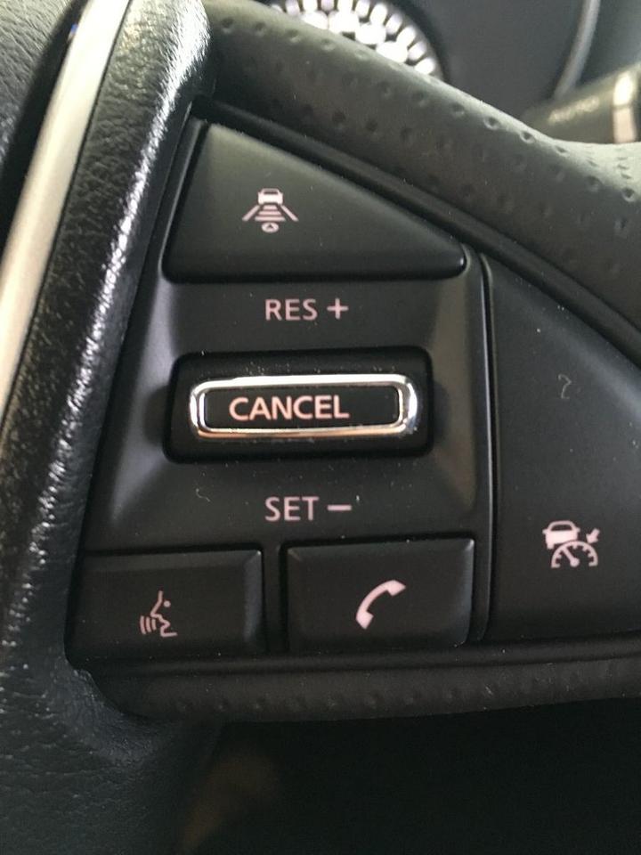 661142.11612036