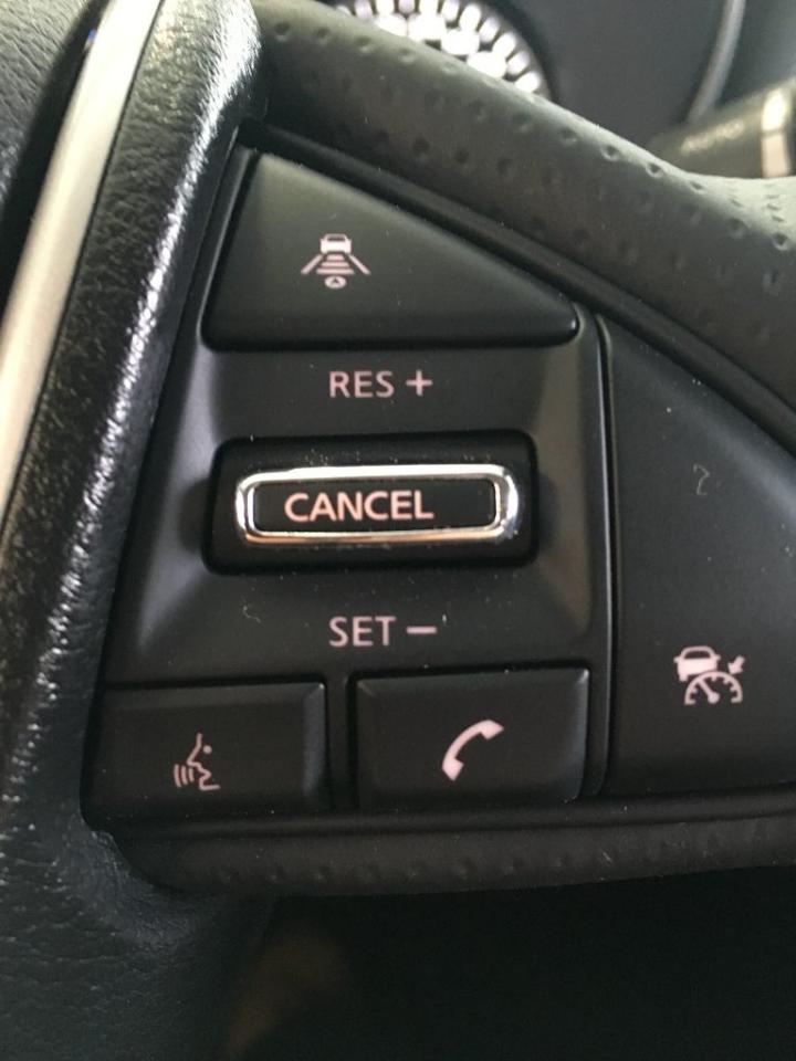 661142