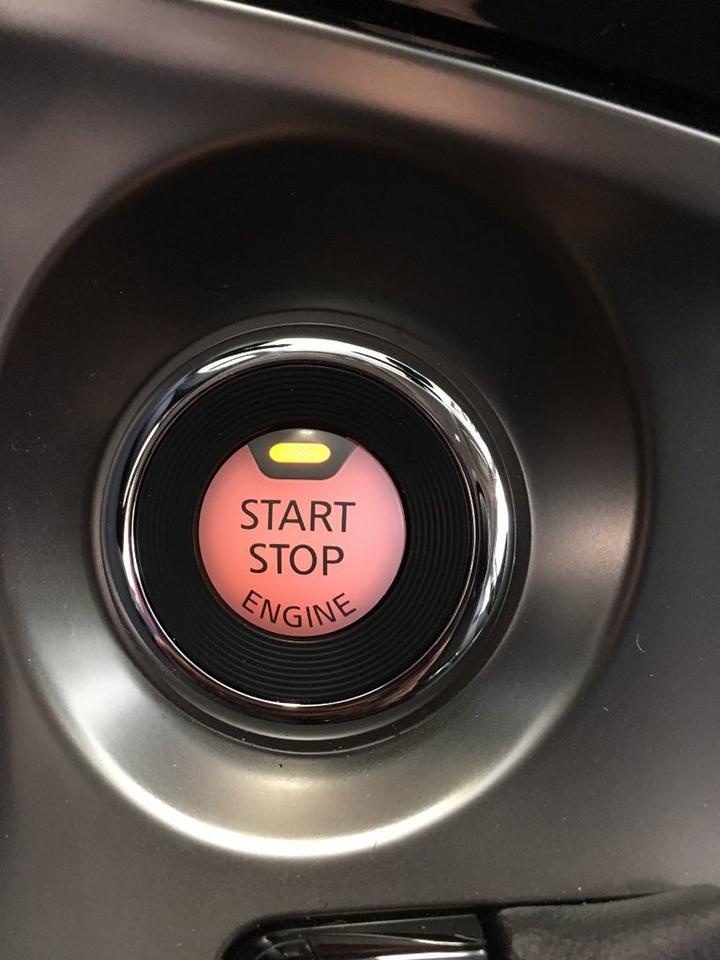 661142.11612054
