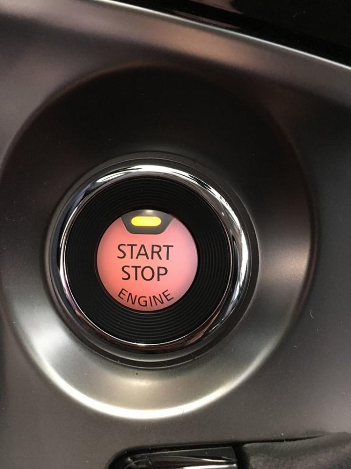 661142