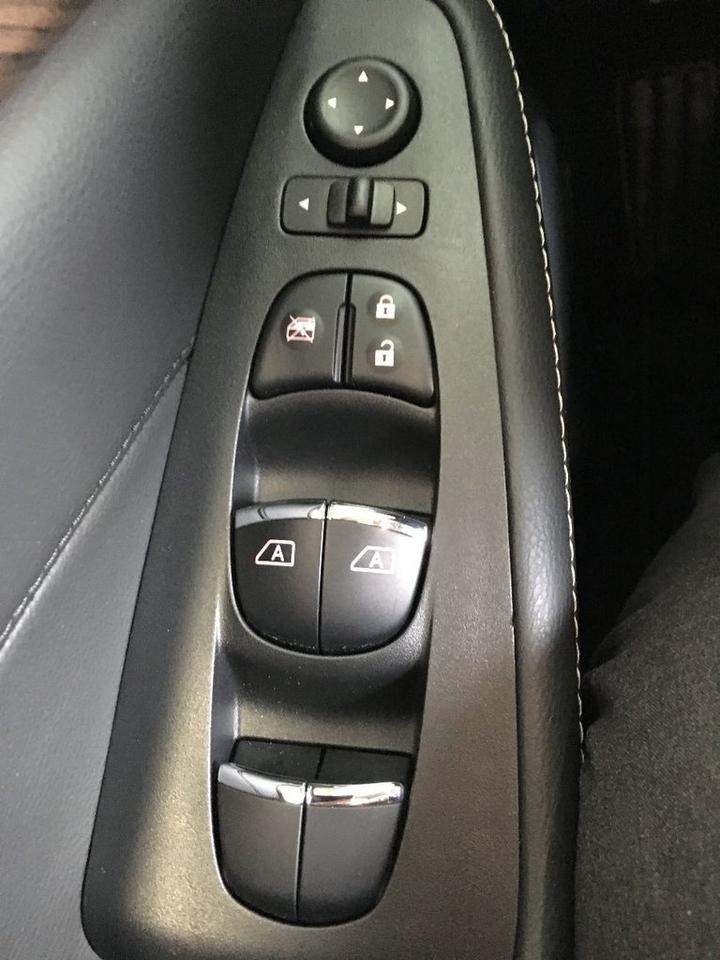 661142.11612058