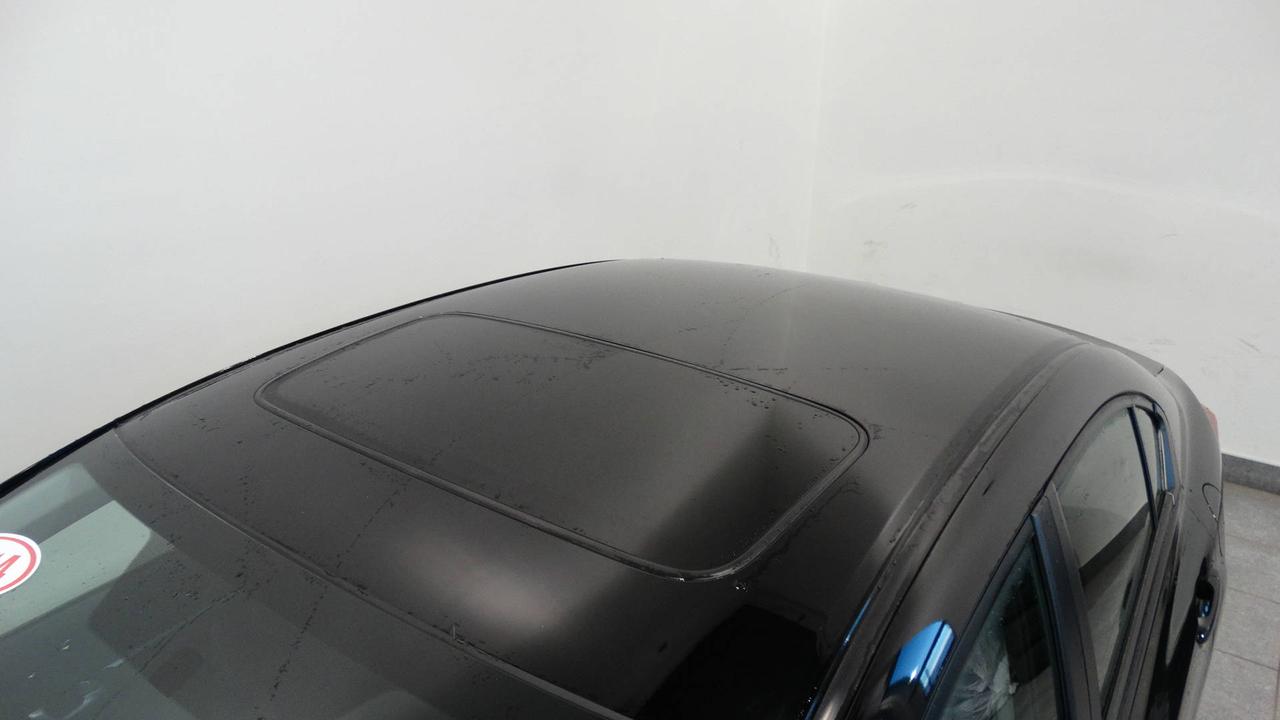 661145.11612093