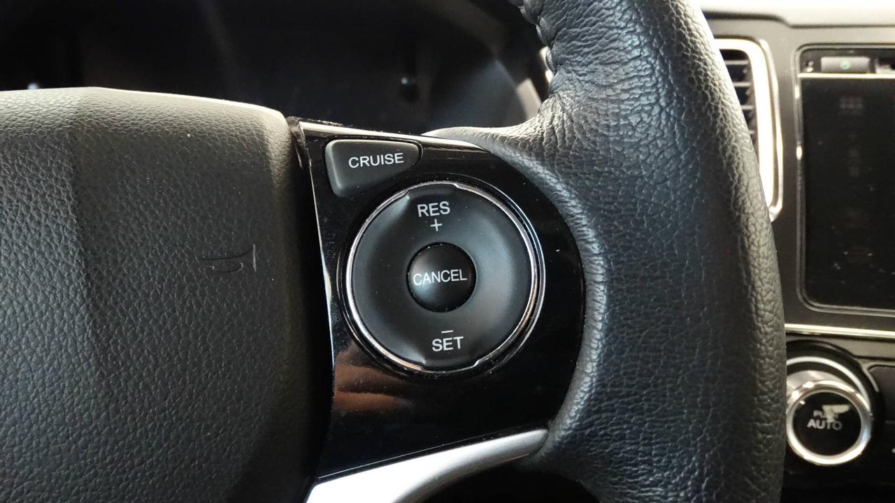 661145.11612141