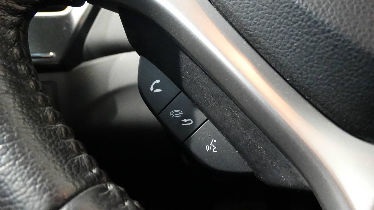 661145.11612145
