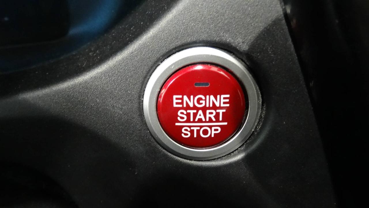 661145