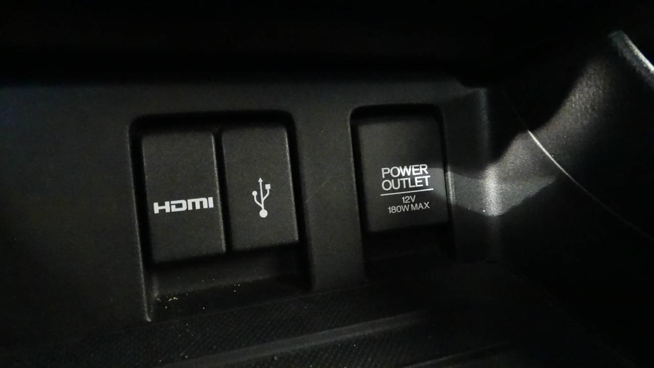 661145.11612158