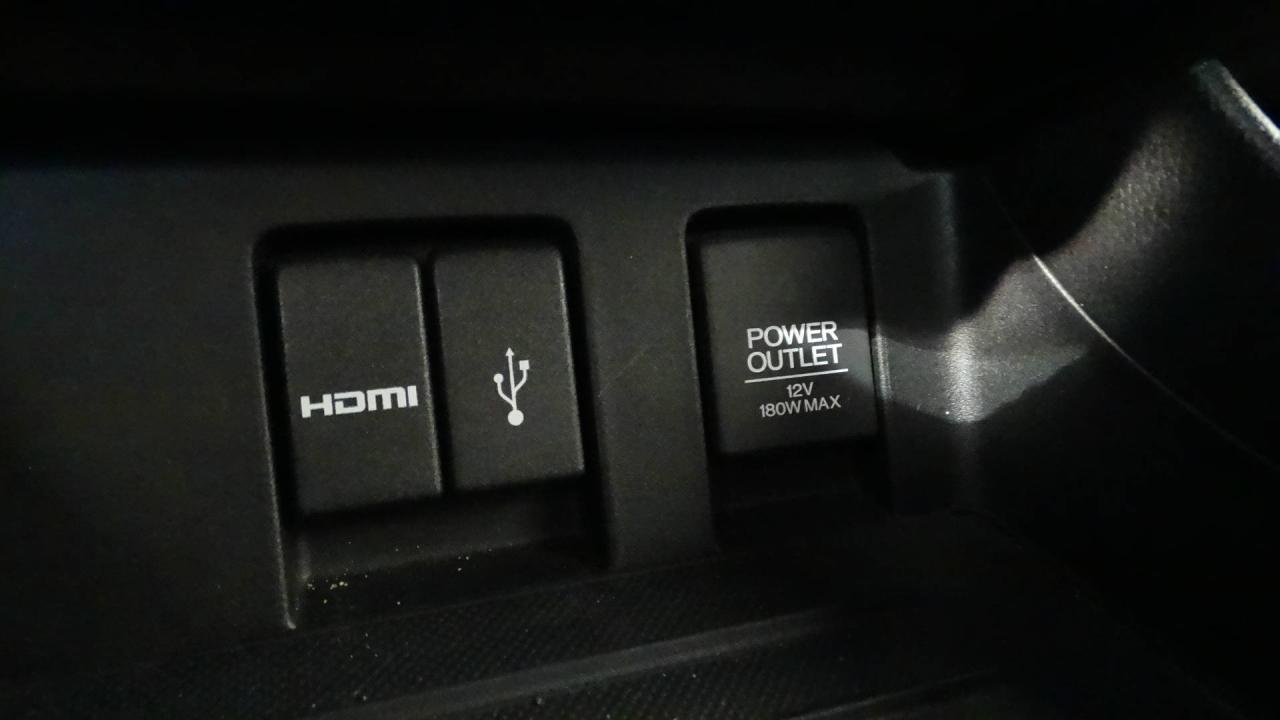 661145