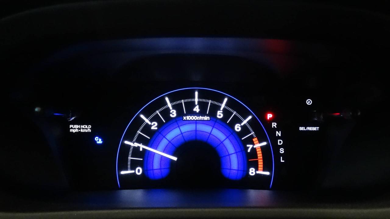 661145