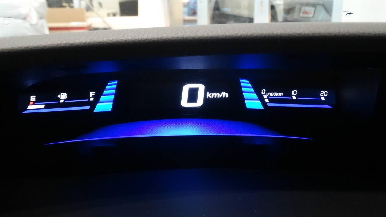 661145.11612167