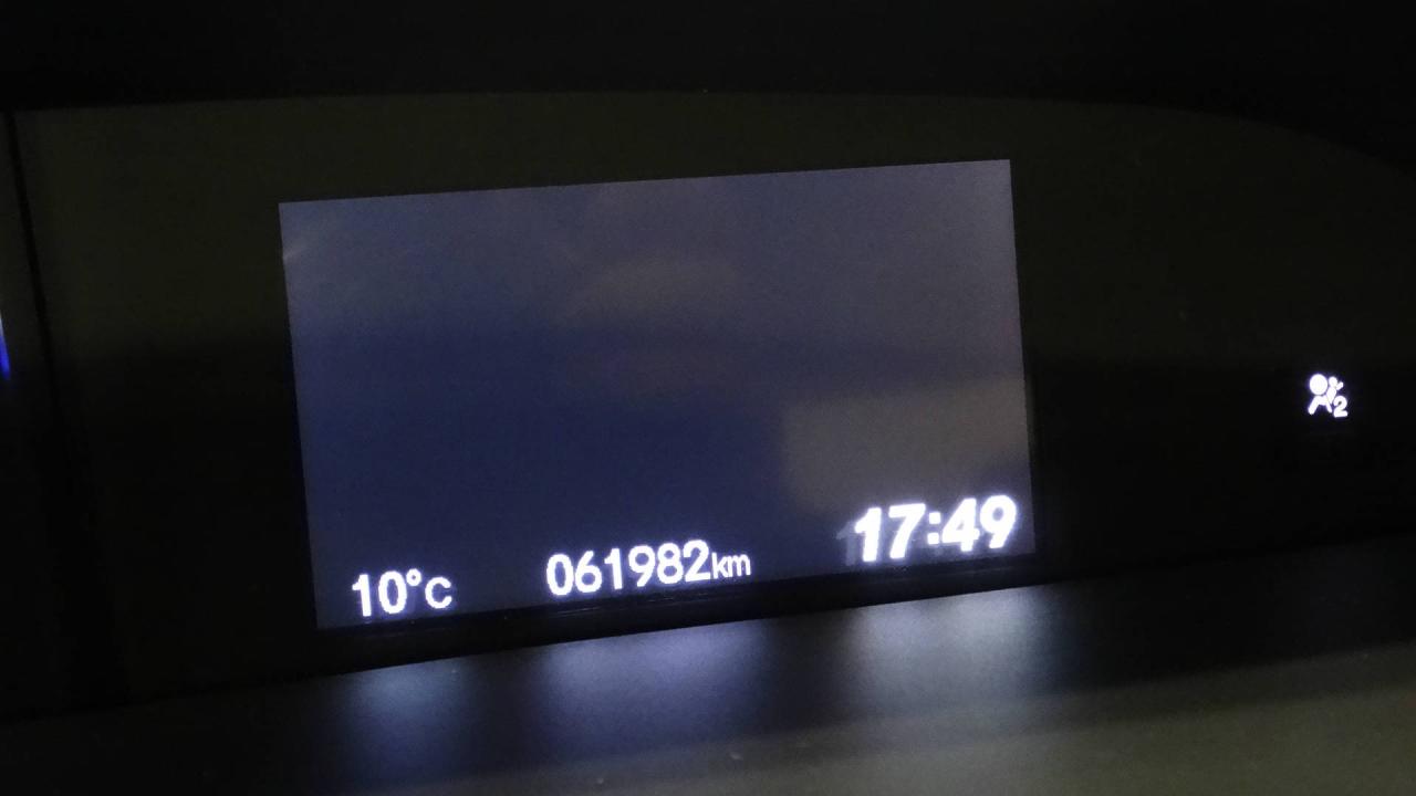 661145