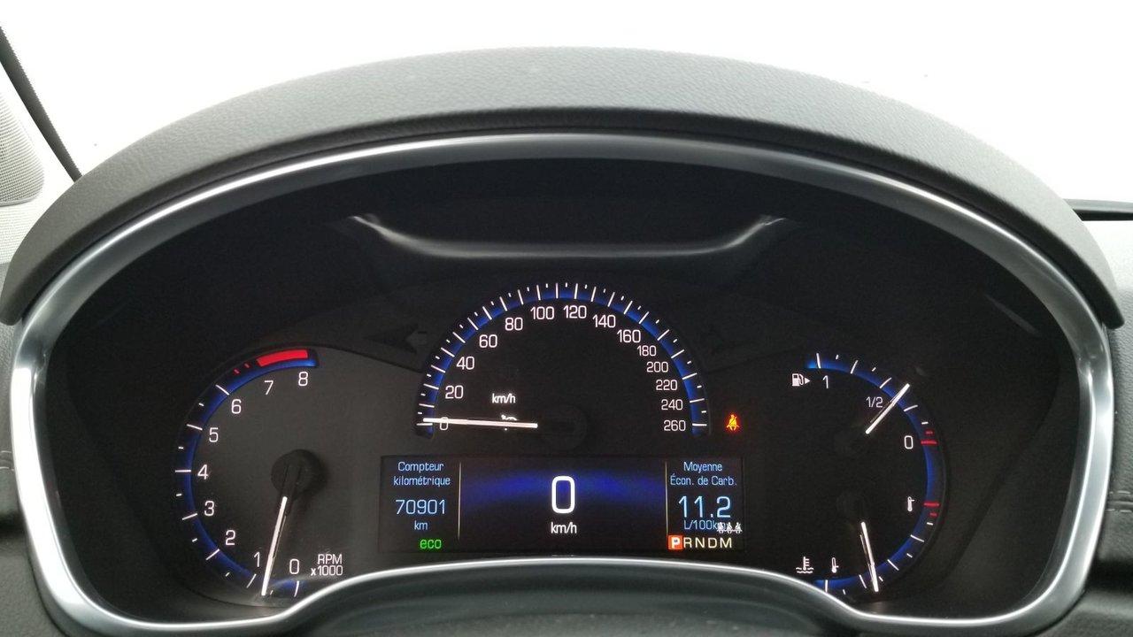 661146