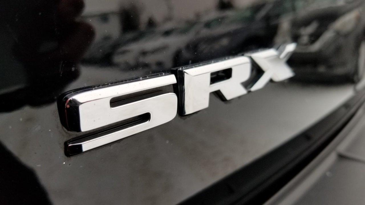 661146
