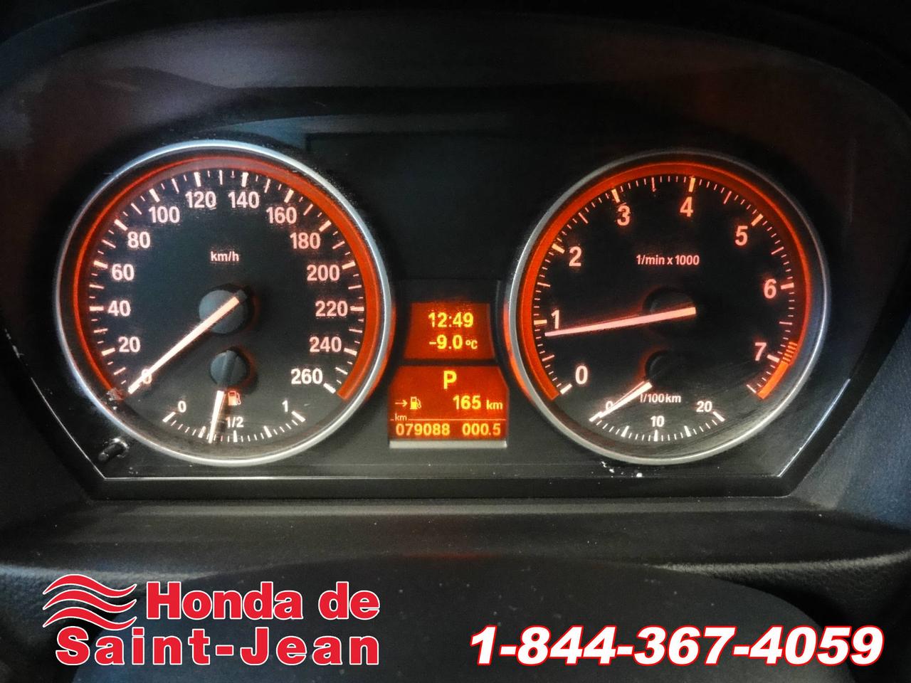 661148.11612157