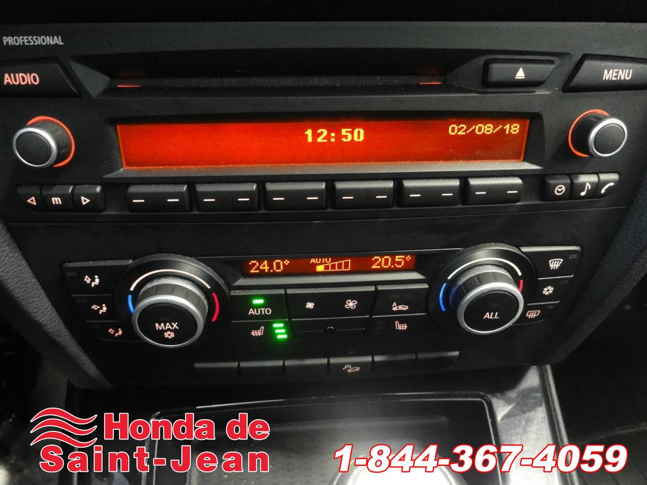 661148.11612170