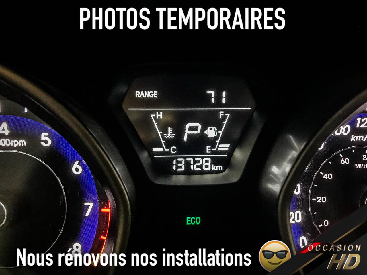 661150.11612201