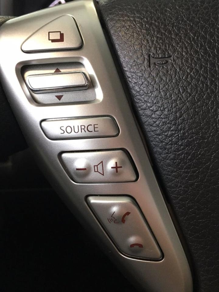 661151