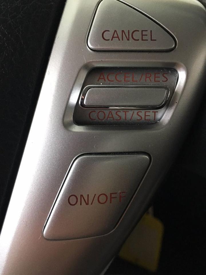 661151.11612189