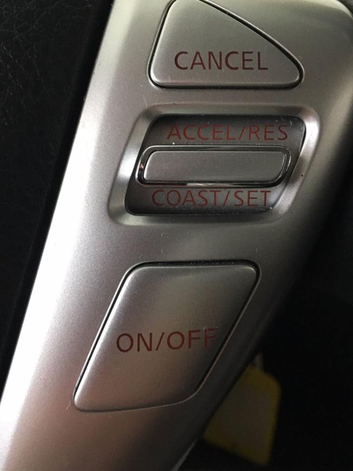661151