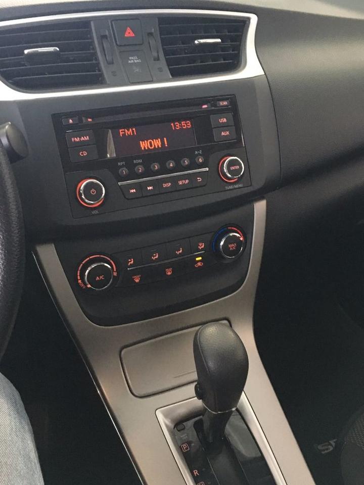 661151.11612192