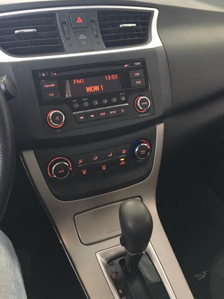661151