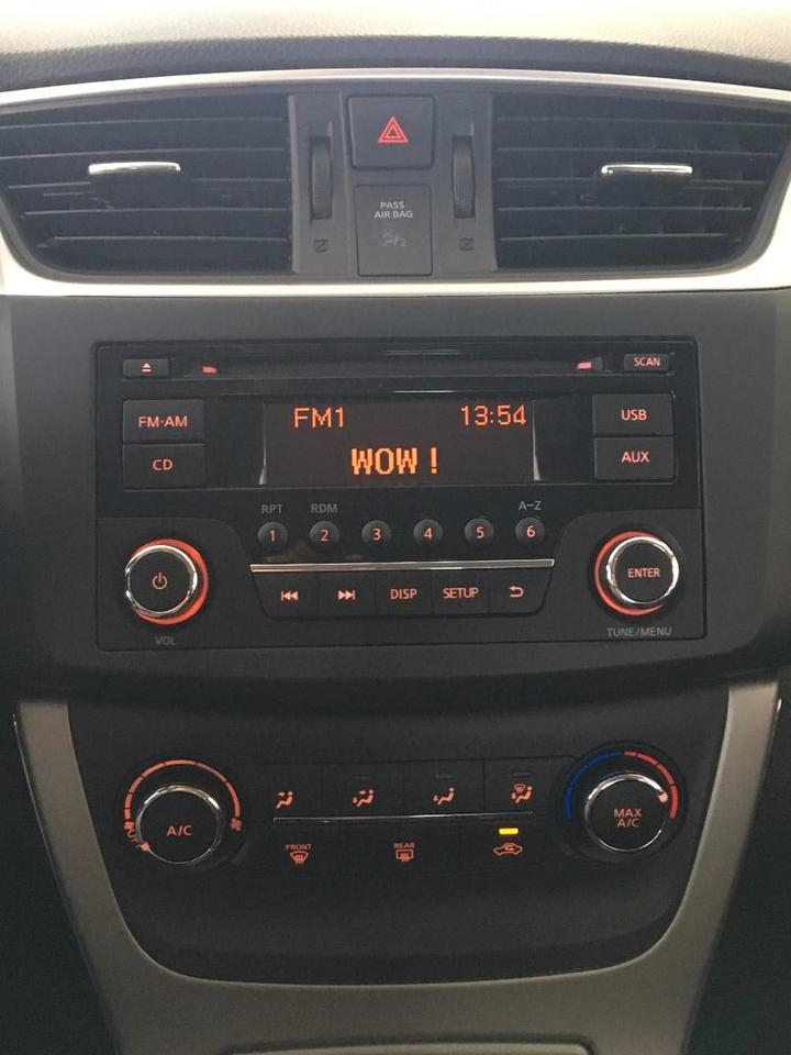 661151.11612193