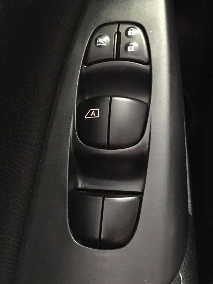661151