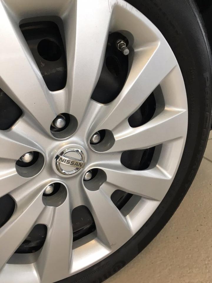 661151.11612209