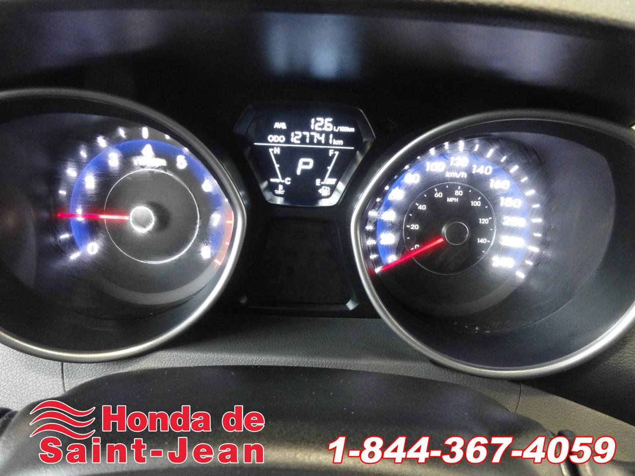 661153.11612258