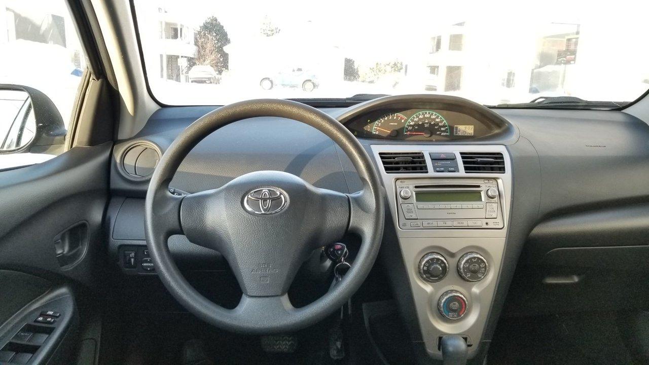 661154