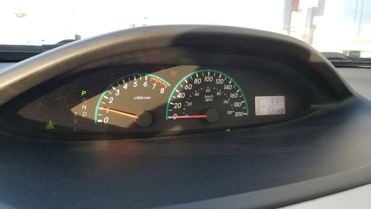 661154