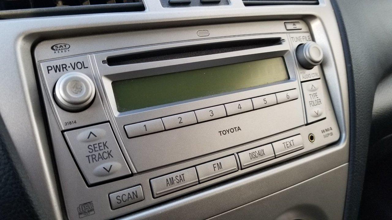 661154.11612243