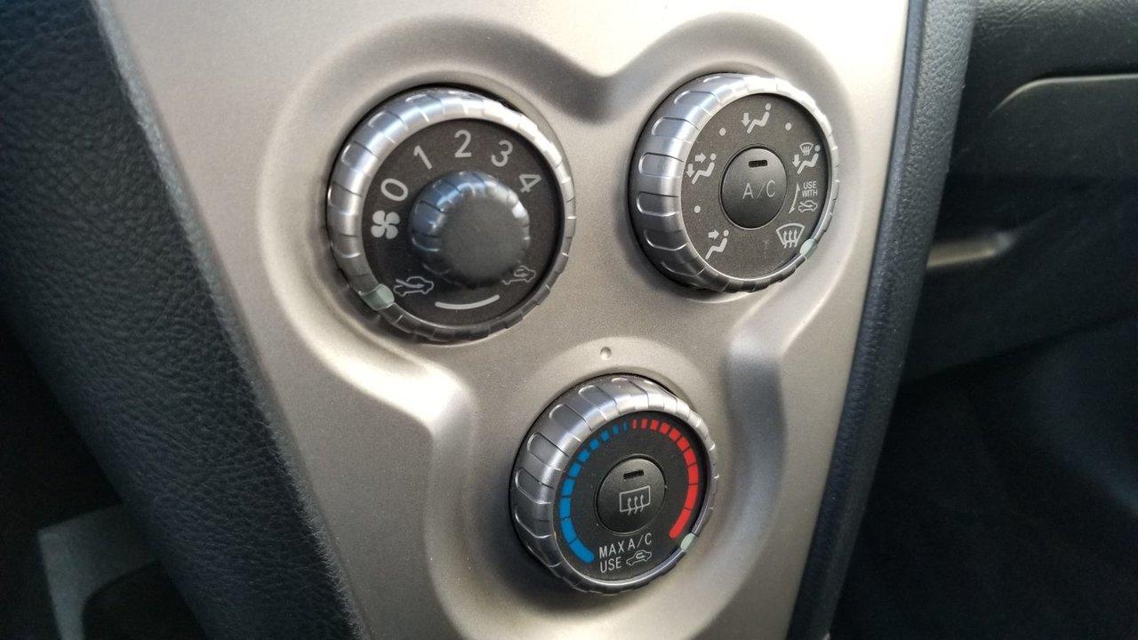 661154