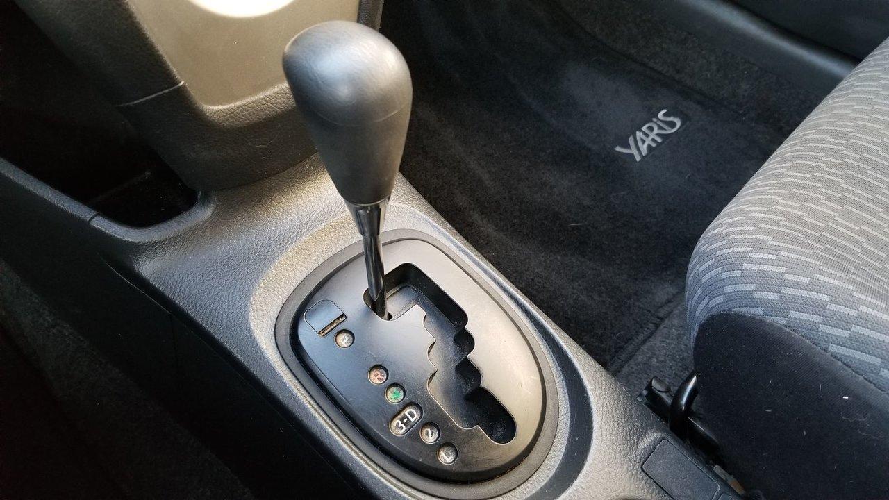 661154