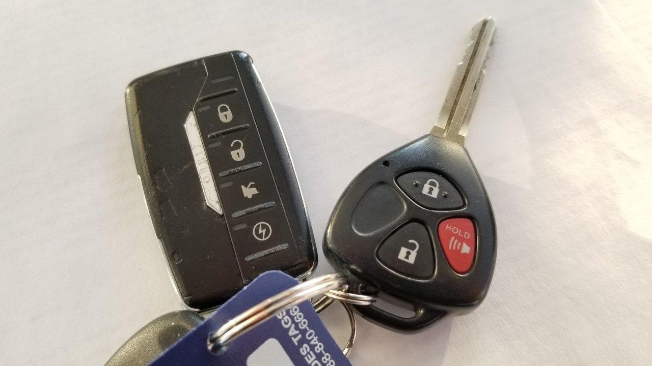 661154