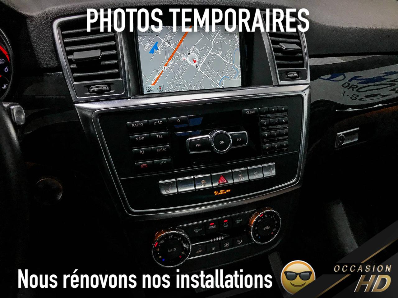 661155.11808227