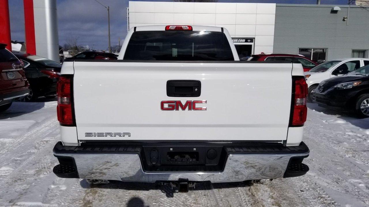 661157