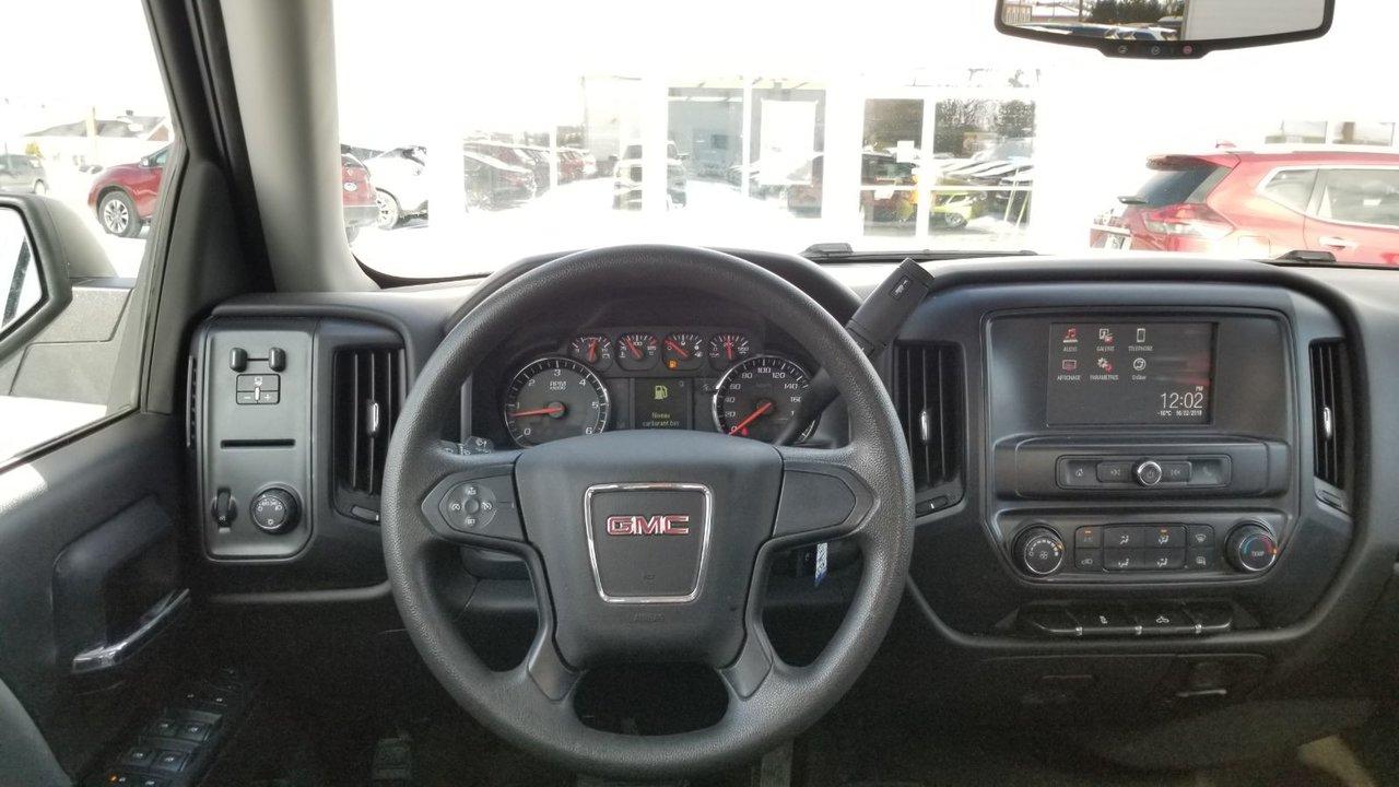 661157