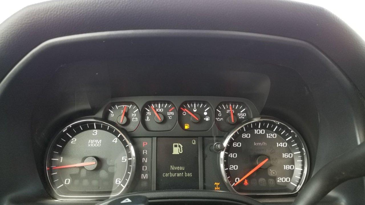 661157