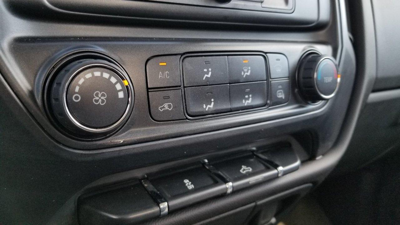 661157.11612298