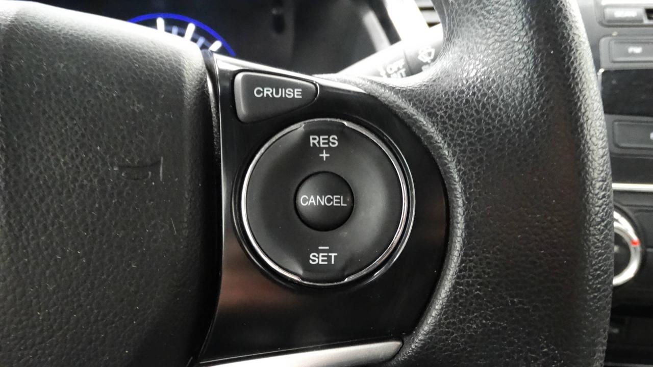 661158