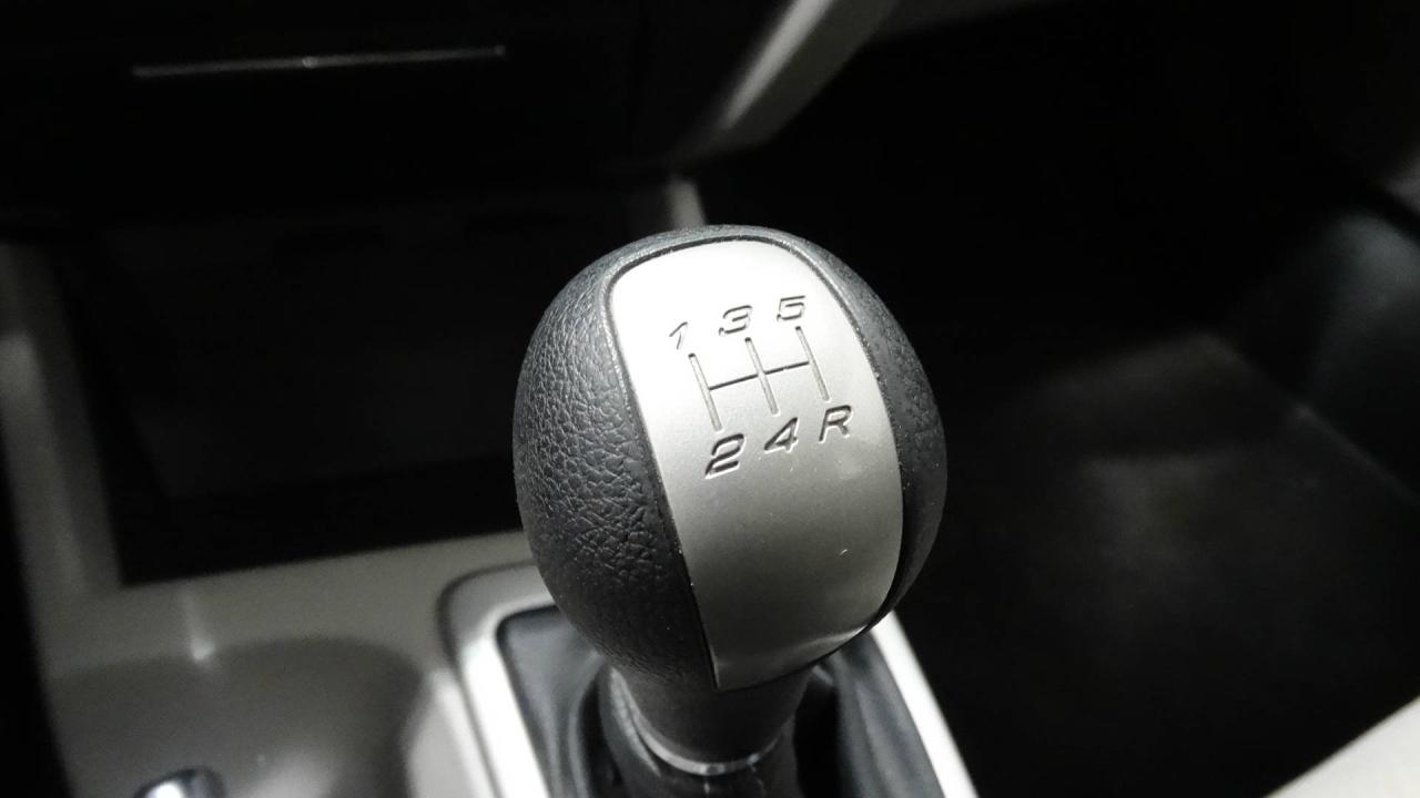 661158
