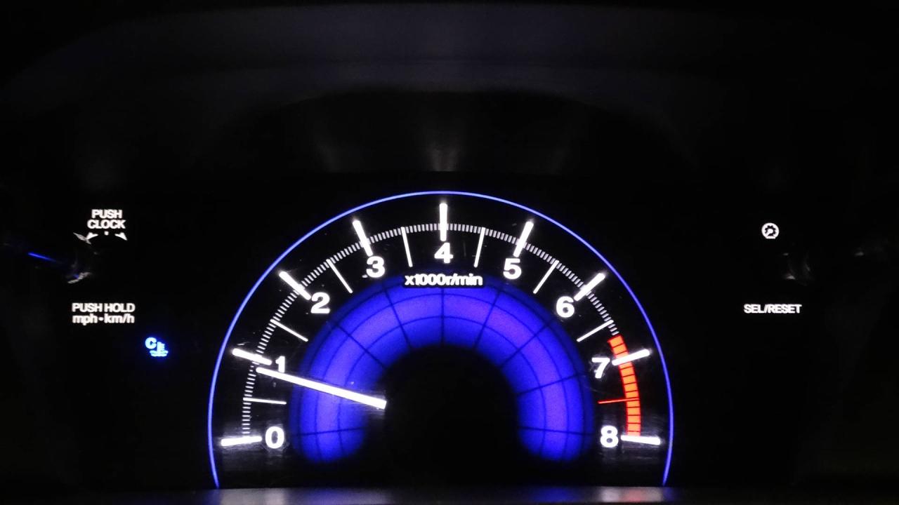 661158