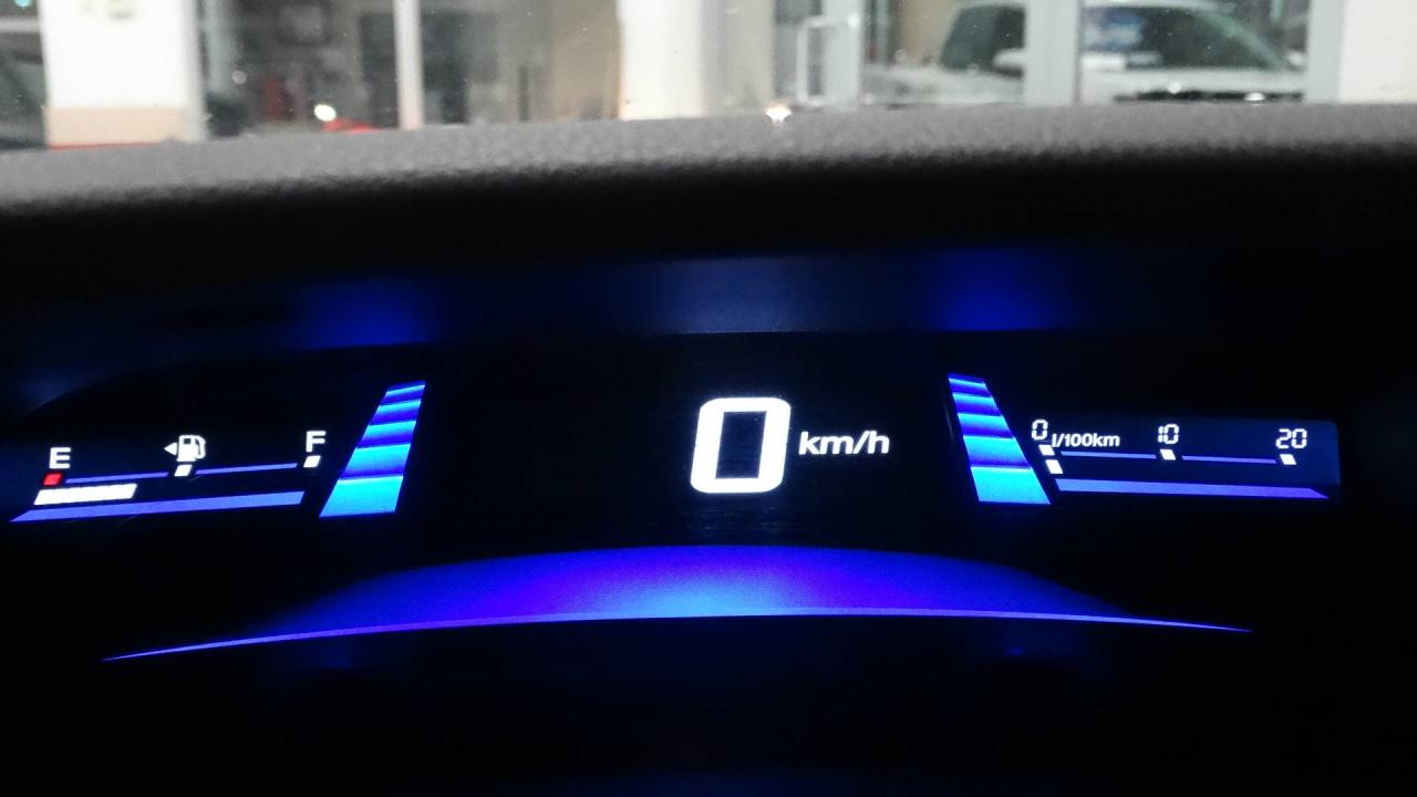 661158