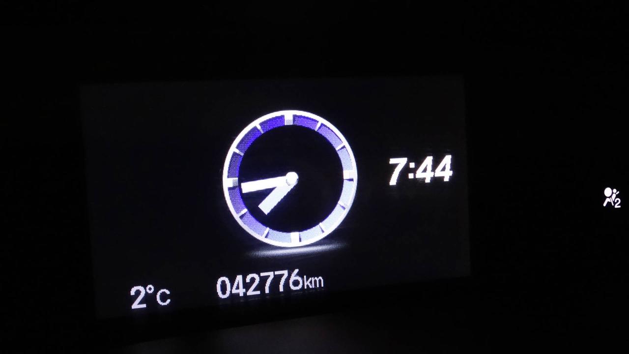 661158.11612370