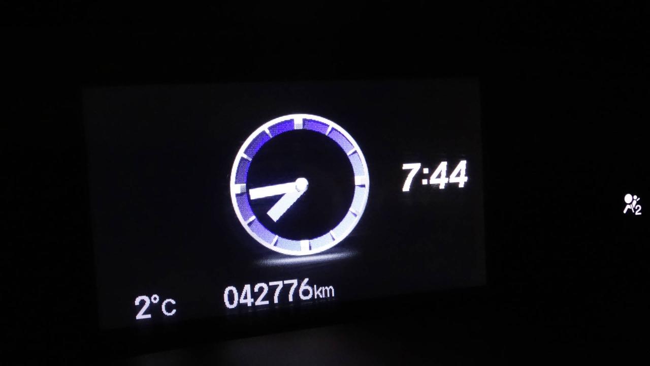 661158
